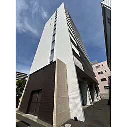 ドゥーエ仙台イーストII