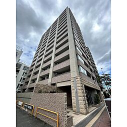 Ｓ−ＦＯＲＴ榴岡公園