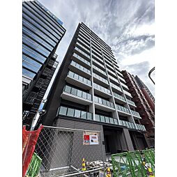 レジディア仙台北四番丁プレイス