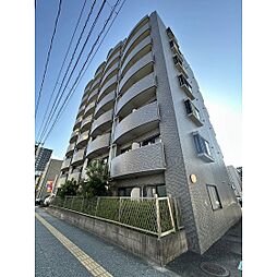 Ｌａ　Ｄｏｕｃｅｕｒ宮町