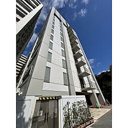 Ｌａ　Ｄｏｕｃｅｕｒ片平