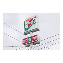 グローリアス　ビュー