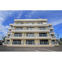 エコロ・パル郡山 401