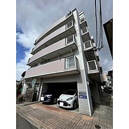 ロイヤルヒルズ高松