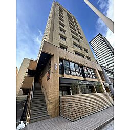 ブライトシティ柏木