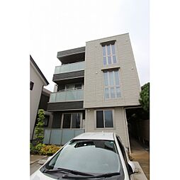 アルト　フォンテ