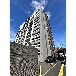 アークデュオ仙台苦竹