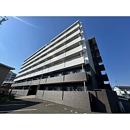 アークデュオ仙台宮町