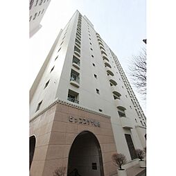 ビッププラザ仙台