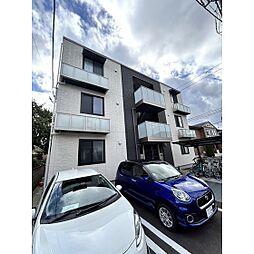 エスポワール大和町