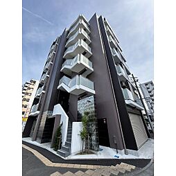 ラ・シープラット