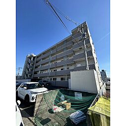 フレンディオ30