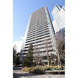 ザ・レジデンス一番町 0409