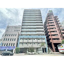 パルティーレEXE片平タワー 0304