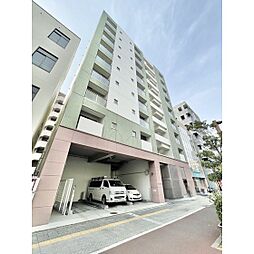 レムナント晩翠 203