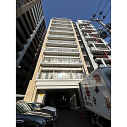 ラ・フォンテ立町