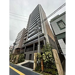 プラウド勾当台公園ディアージュ