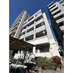 ロンド　（ｌｏｎｄ）