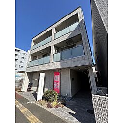 ＭＩＫＥＥＬ　ＳＥＮＤＡＩ