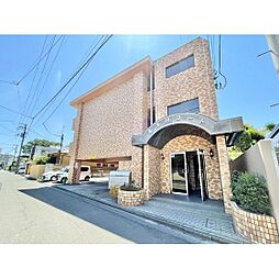 喜多禄コート 210