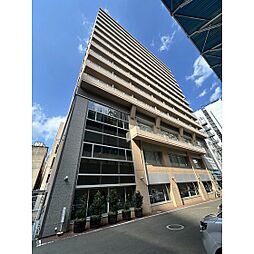 ラ・シール仙台