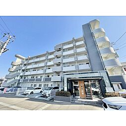 コンフォート北仙台ヒルズ 313