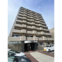 カーレヂ三浦・II