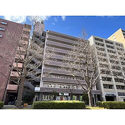 Repeament勾当台 906