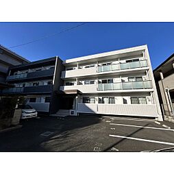 シャトーウイング連坊