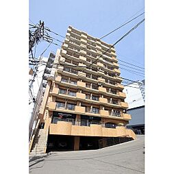 ダイアパレス本町 305