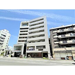 花京院足利ビル 401