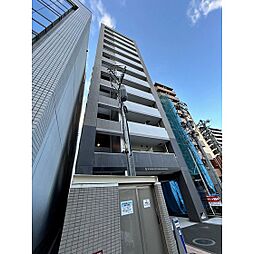 HF仙台五橋レジデンス