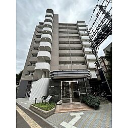 レジディア榴岡公園