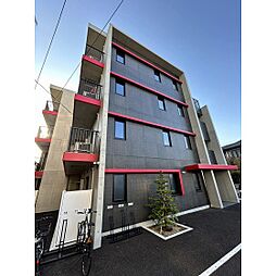 ＳＡＮＴＡ　ＢＡＳＥ