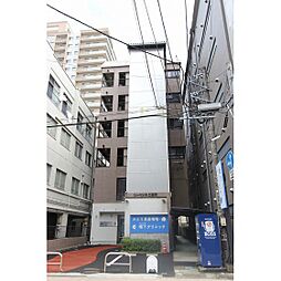 リーベンス二日町