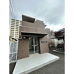 エルスタンザ通町