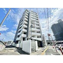 コンフォート上杉 0202