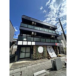 CCDビルディング