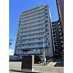 グラン・ドミール小田原山本丁