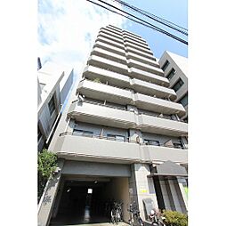 ベルビュー支倉