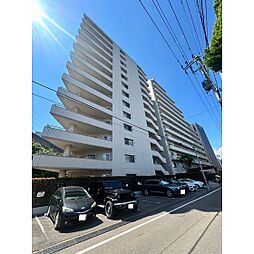 パークアクシス仙台