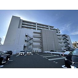 イーストフォート