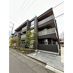 ベレオ　ネエロ