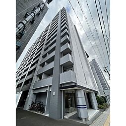 パークフラッツ五橋