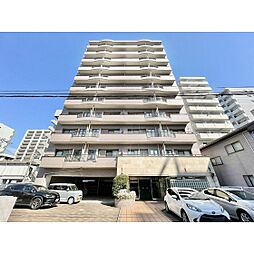 Granville39’s 1102