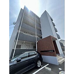 ＴＨＥ　ＩｏＴ　Ｈａｒａｎｏｍａｃｈｉ　β