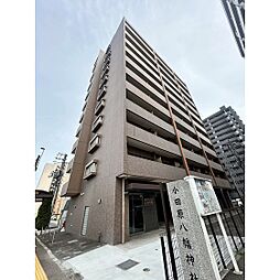 ピュアナ弓ノ町