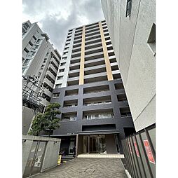 プライムアーバン仙台五橋