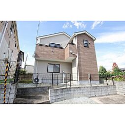 赤坂1丁目戸建て