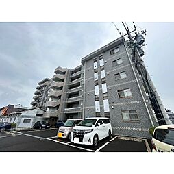 レガシー齋藤
